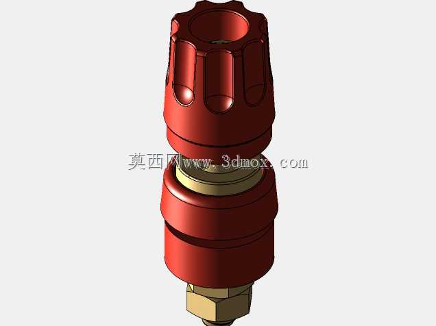 Hirschmann PKI 10�㽶��ͷ