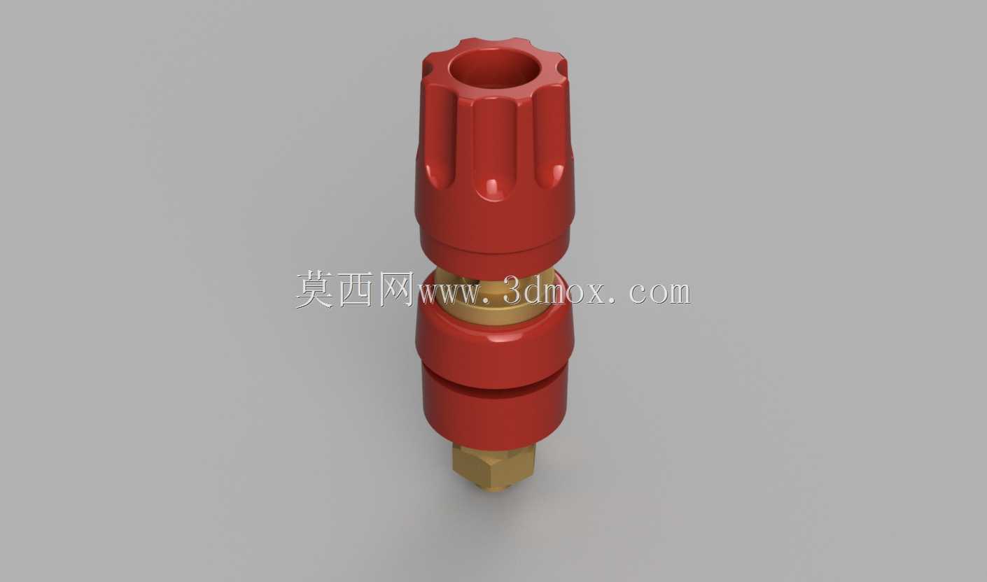 Hirschmann PKI 10�㽶��ͷ