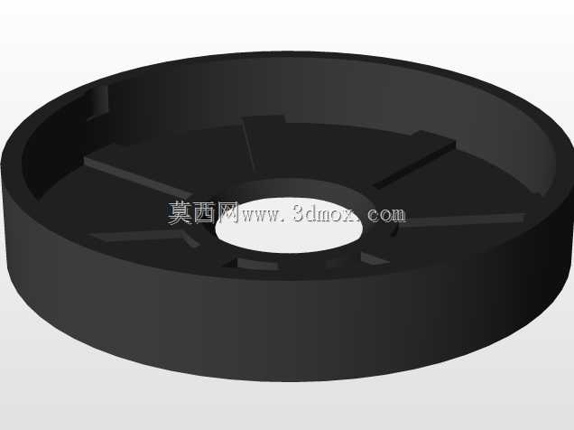 100mm��ť