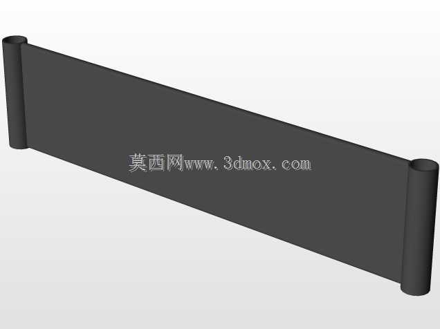 轮椅