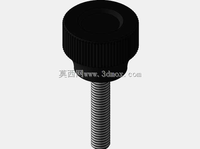 ���Ϲ���ָ���ݶ�M5X25