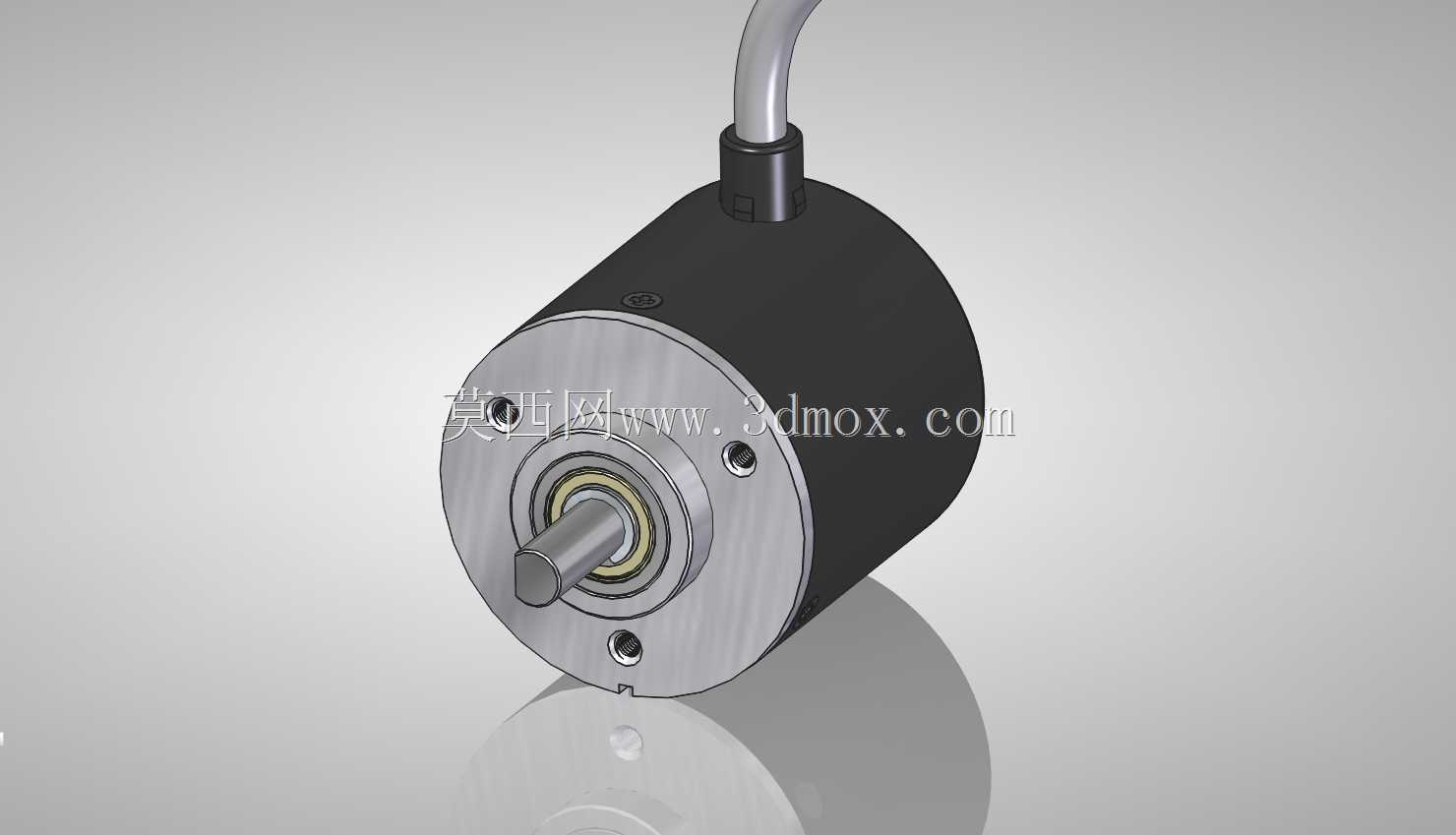 YUMO E6B2-CWZ6C����ʽ������
