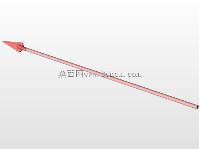 弹射器