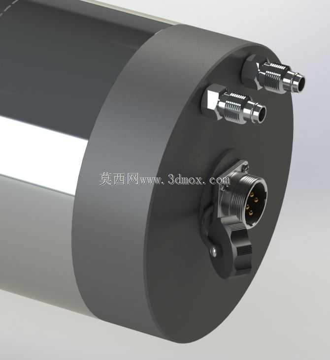 ����GDK150-6-12Z/5.5-11