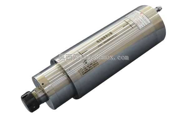 主轴GDK150-6-12Z/5.5-11