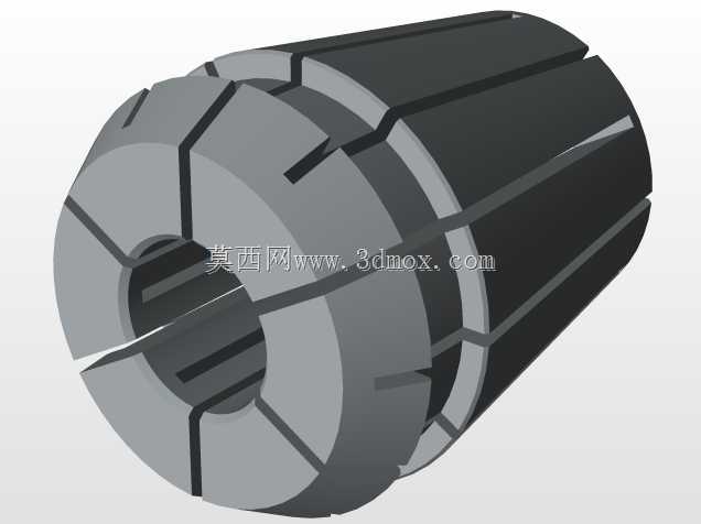主轴GDK150-6-12Z/5.5-11