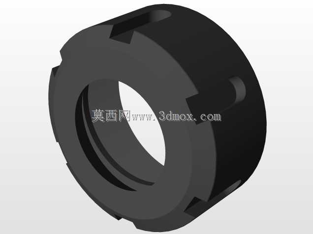 主轴GDK150-6-12Z/5.5-11