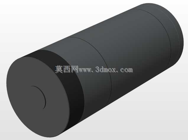 主轴GDK150-6-12Z/5.5-11