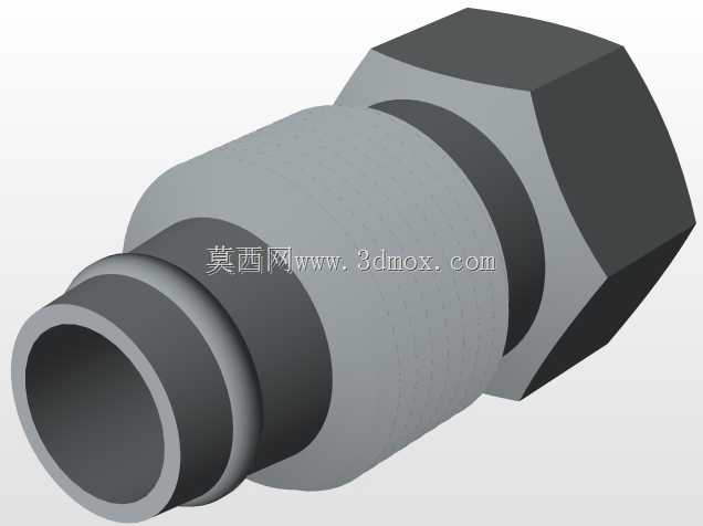 主轴GDK150-6-12Z/5.5-11