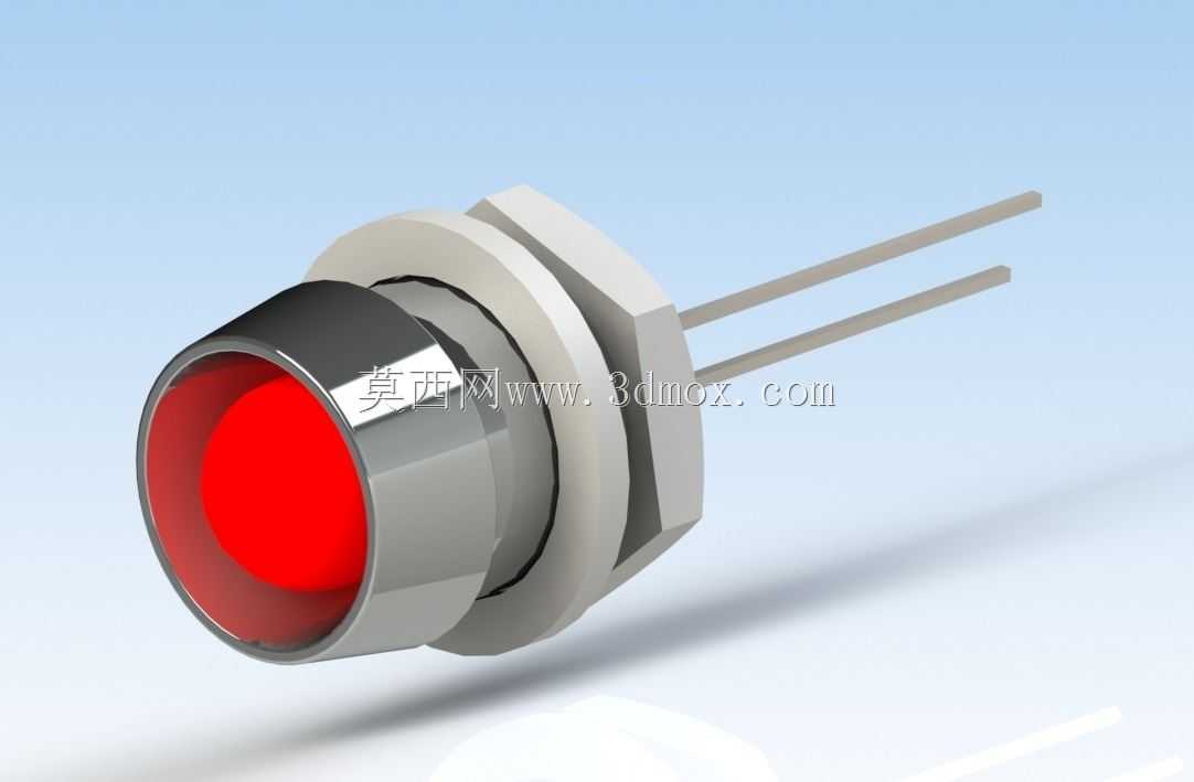 PLH-8 LED����