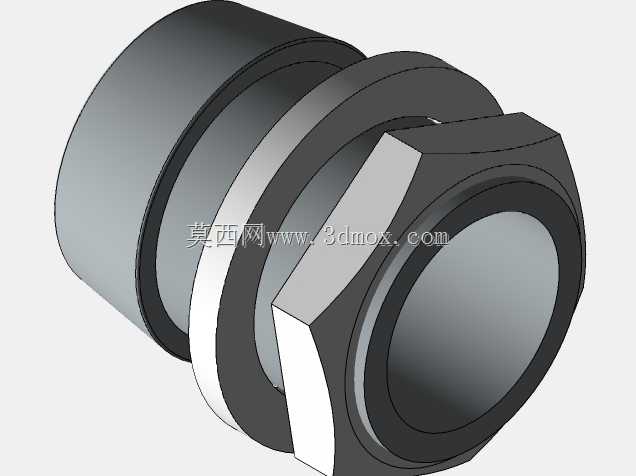 PLH-8 LED����