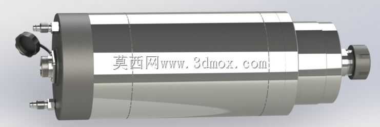 ����GDK125-9-18Z/5.5-11
