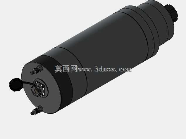 ����GDK125-9-18Z/5.5-11