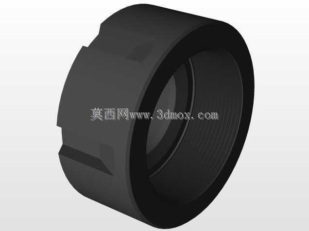 ����GDK125-9-18Z/5.5-11