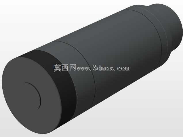 ����GDK125-9-18Z/5.5-11