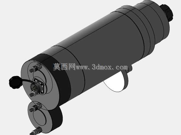 ����GDK125-9-18Z/5.5-11