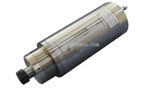 主轴GDK125-9-18Z/4.0-8.0