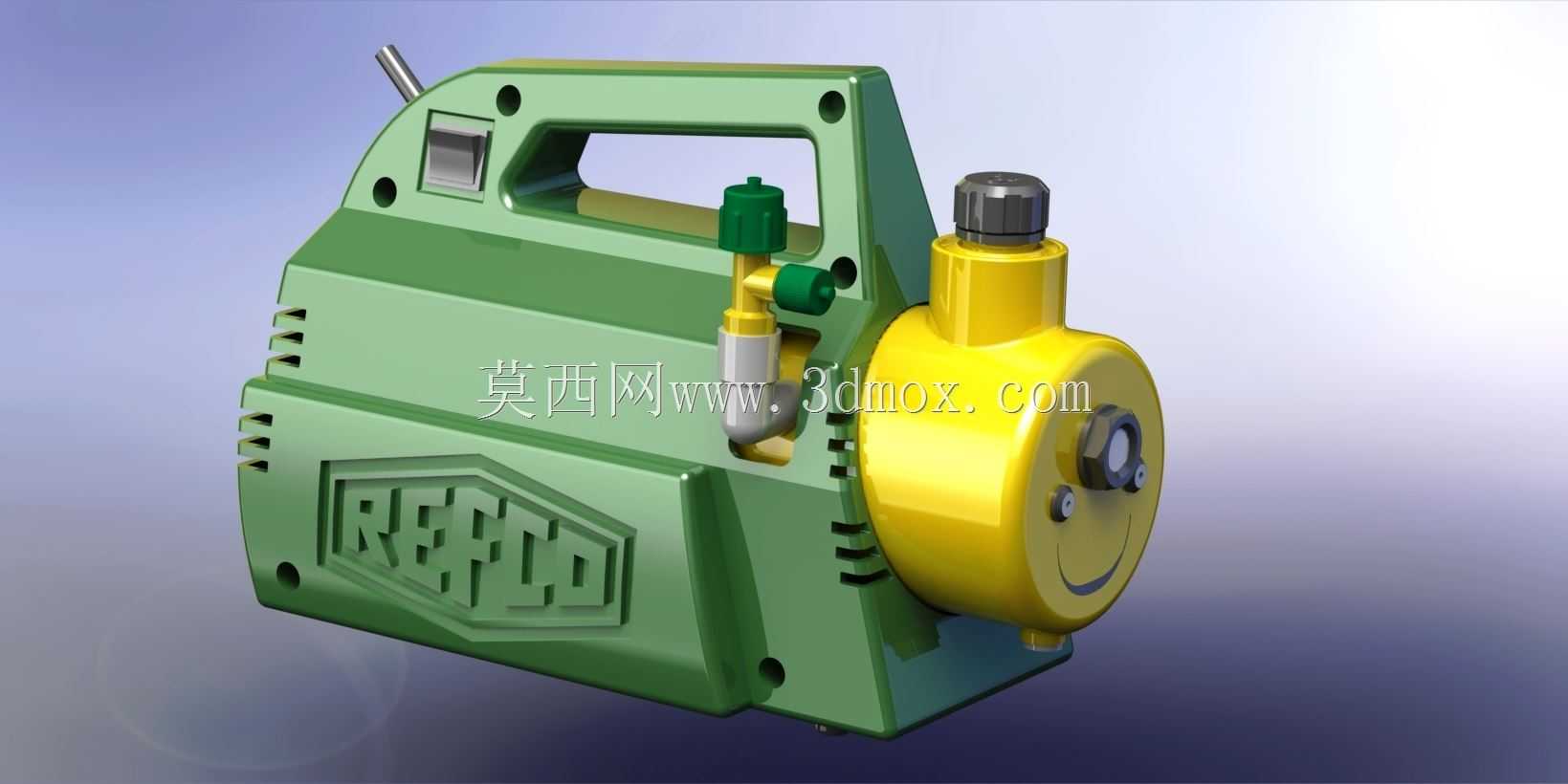 ��ձ�REFCO RL-4��4661741��