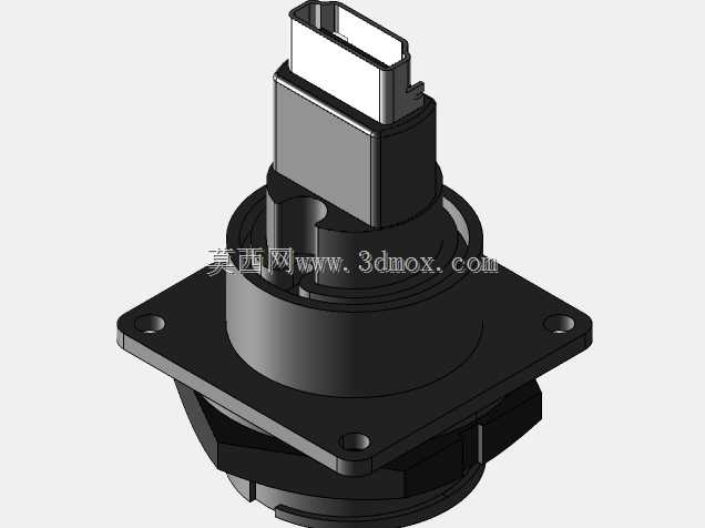 HDMI���������DCP-HDMIB-F