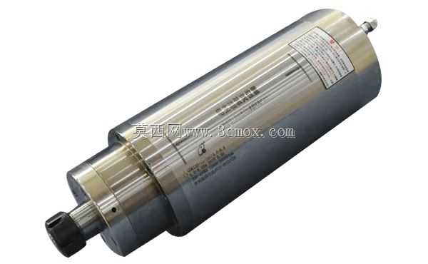主轴GDK125-12-24Z/4.0-8.0
