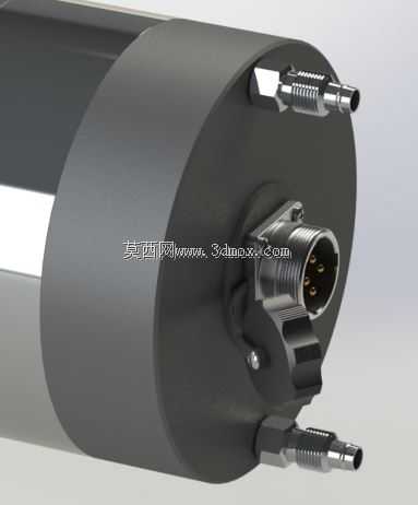 ����GDK125-12-24Z/4.0-8.0