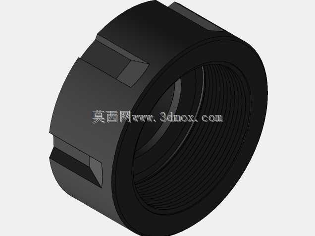 主轴GDK125-12-24Z/4.0-8.0