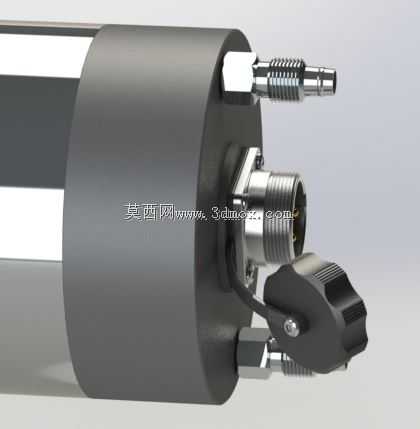 ����GDK100-12-24Z/2.2-4.4