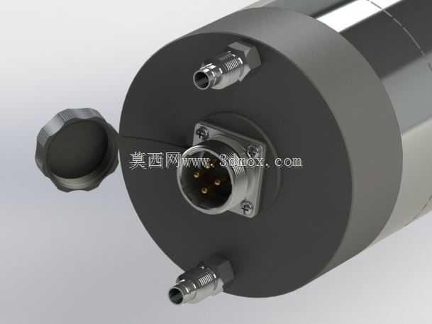 ����GDK100-12-24Z/2.2-4.4