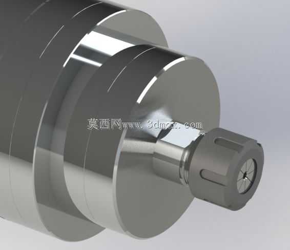 ����GDK100-12-24Z/2.2-4.4
