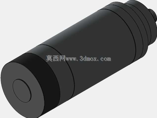 主轴GDK100-12-24Z/2.2-4.4