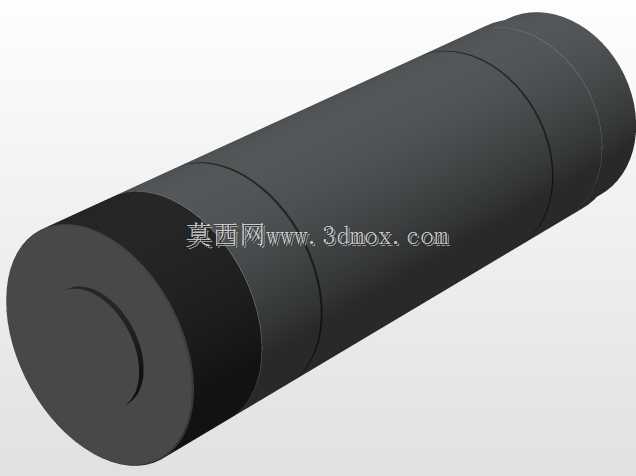 主轴GDK80-12-24Z