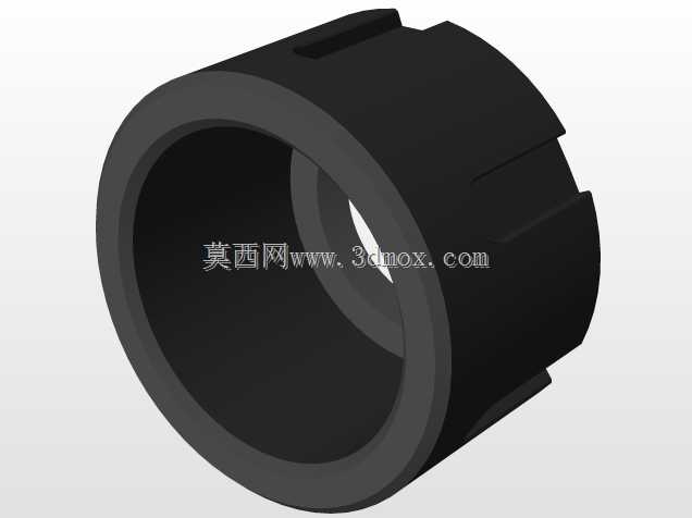 主轴GDK80-12-24Z