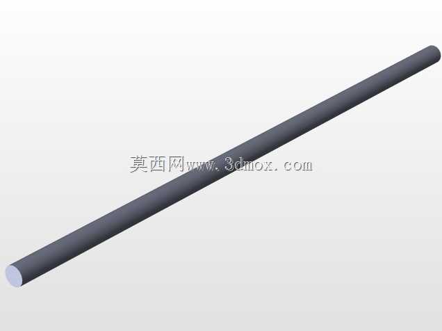 结肠造口术
