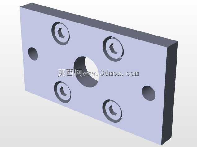 结肠造口术