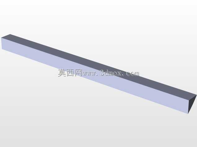 结肠造口术