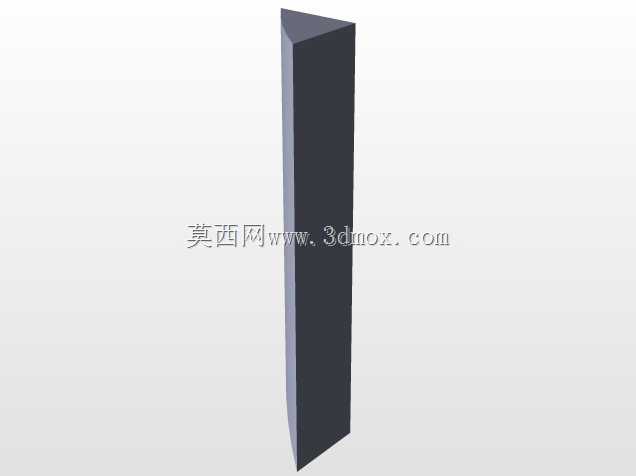 结肠造口术