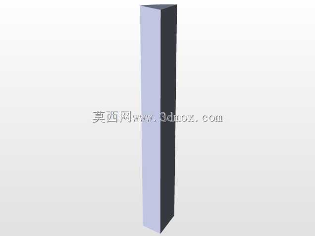结肠造口术