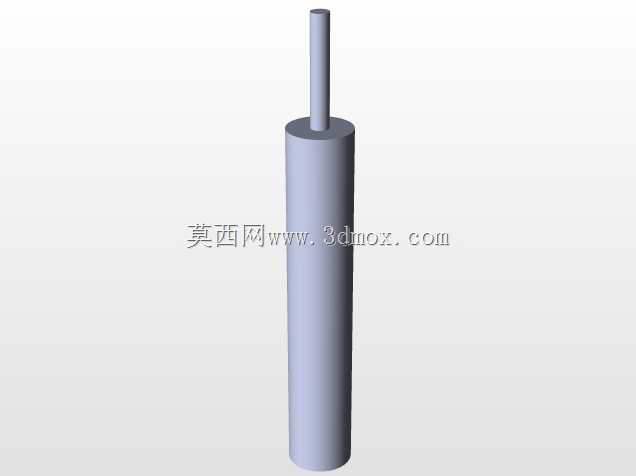结肠造口术