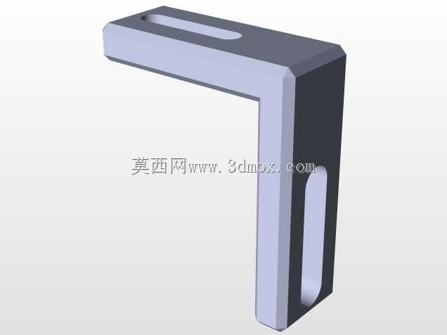 结肠造口术