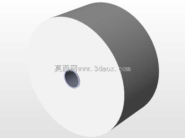 结肠造口术