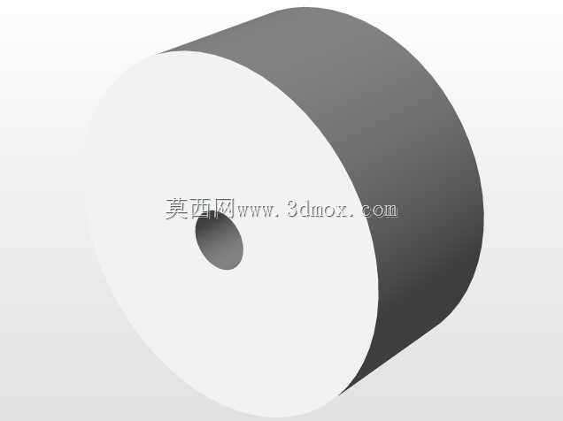 结肠造口术
