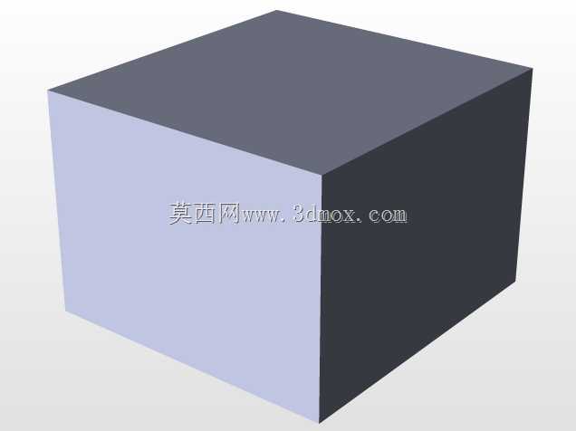 结肠造口术