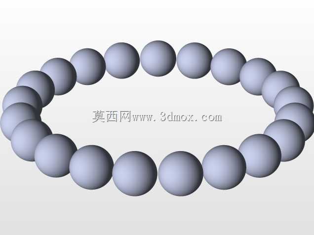 结肠造口术