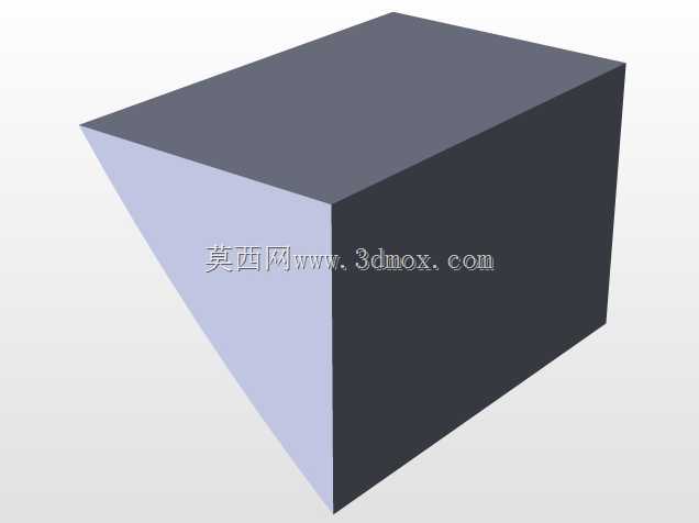 结肠造口术