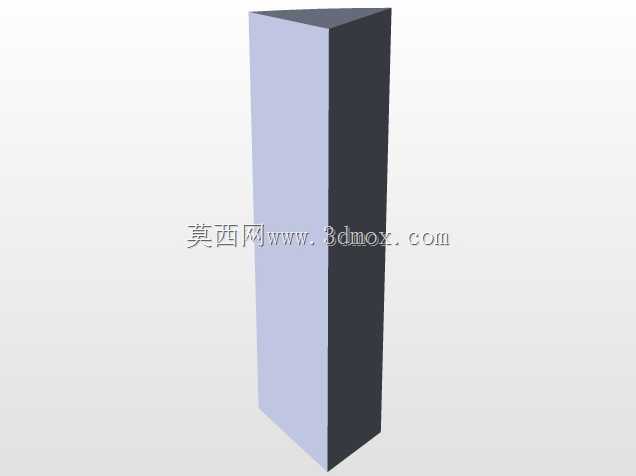 结肠造口术