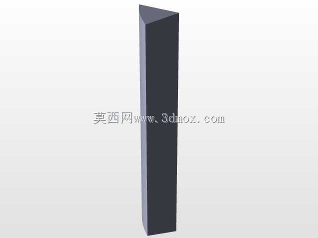 结肠造口术