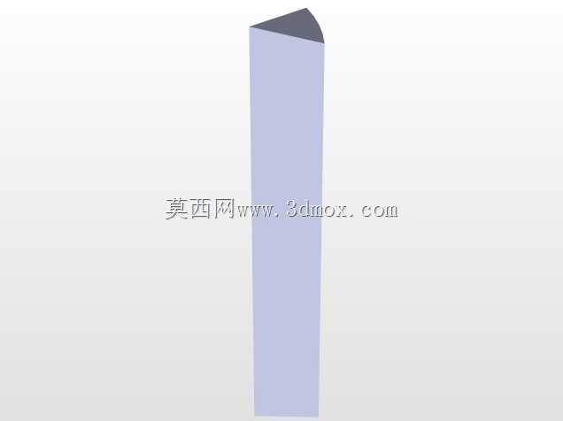 结肠造口术
