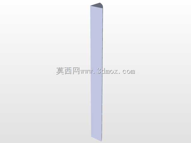 结肠造口术
