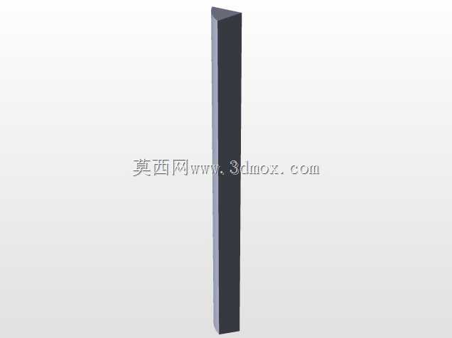 结肠造口术
