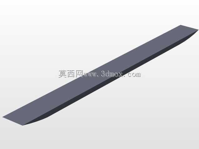 结肠造口术